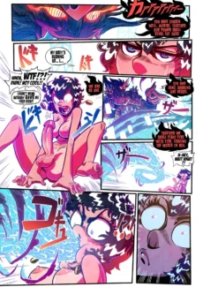 lovegun_0020