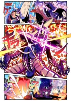 lovegun_0028