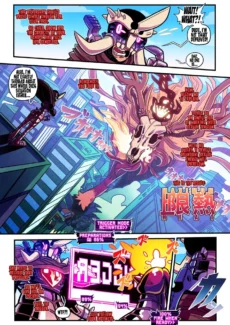 lovegun_0029