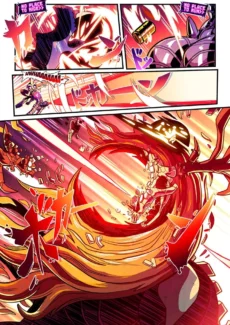 lovegun_0030