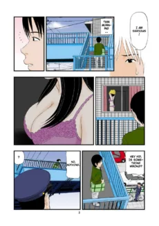 003