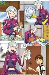 005
