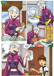 005