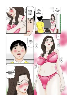006