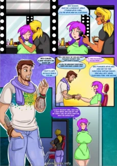 006
