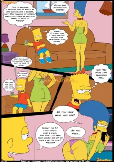 015