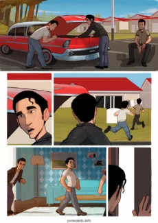 03
