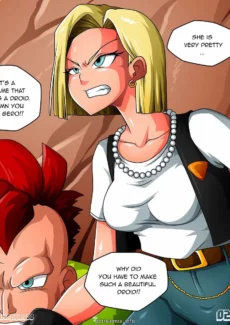 03