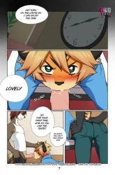 03