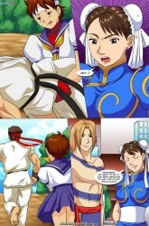 03