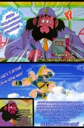 04 DBZ