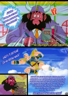 04 DBZ