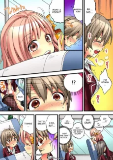 045