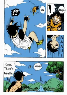 04_4