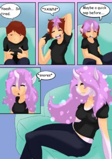 05