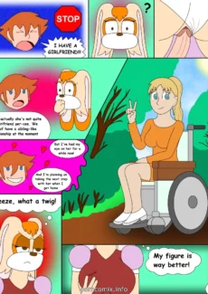 05