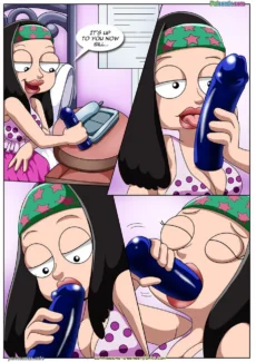 05