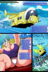 05 DBZ