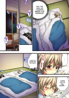053