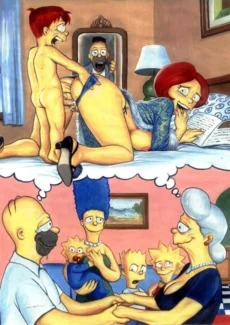 056