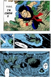 05_5