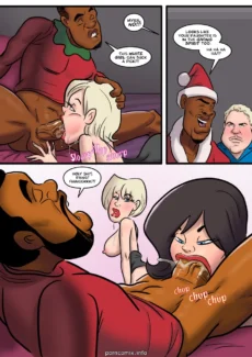 06