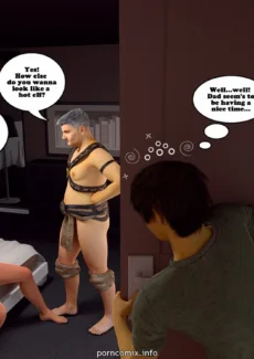 06