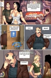 06