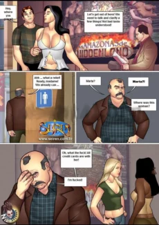 06