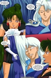 06