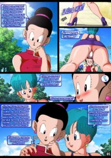 06 DBZ