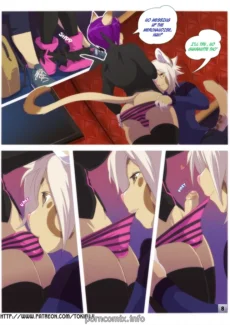 07