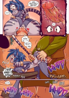 07