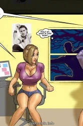 07