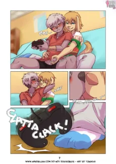 07