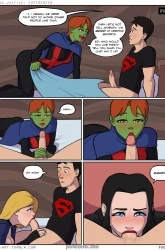 07