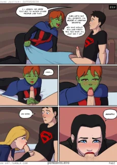 07