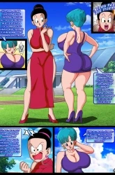 07 DBZ