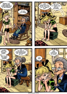 08
