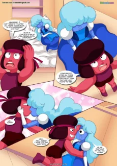 08