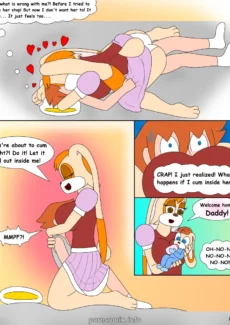 08