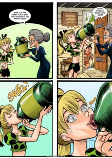 09