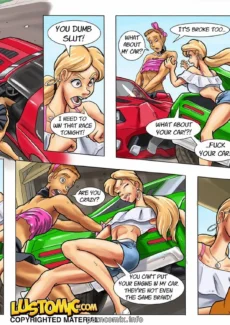 09