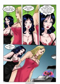 09