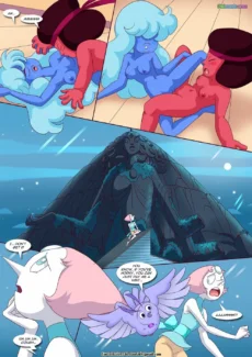 09