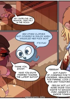 09