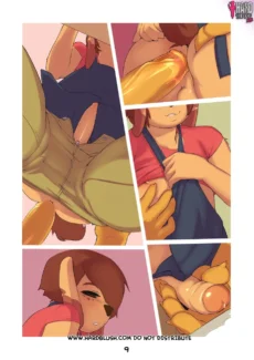 09