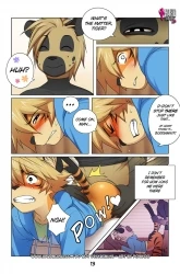 09
