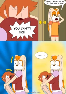 09