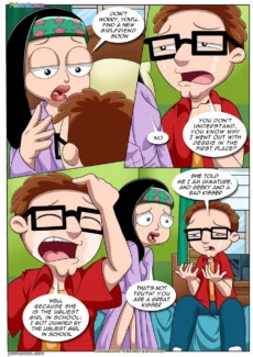 09